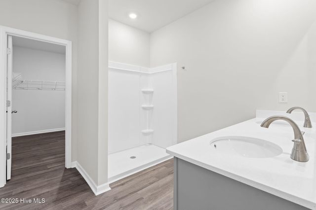 206 Keira Lane NW, Supply, NC 28462