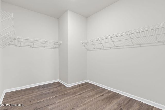 206 Keira Lane NW, Supply, NC 28462