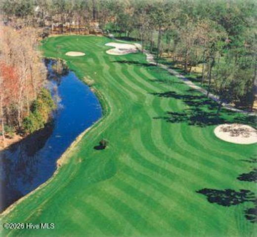 206 Keira Lane NW, Supply, NC 28462