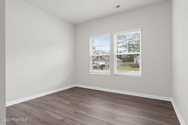 206 Keira Lane NW, Supply, NC 28462