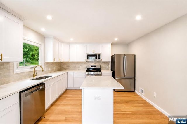 195 Van Winkle Street, East Rutherford, NJ 07073