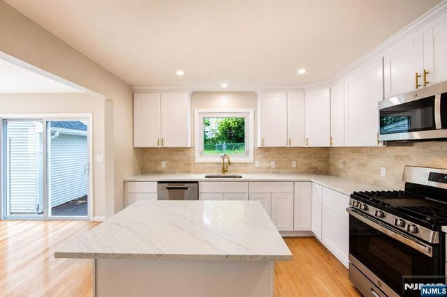 195 Van Winkle Street, East Rutherford, NJ 07073