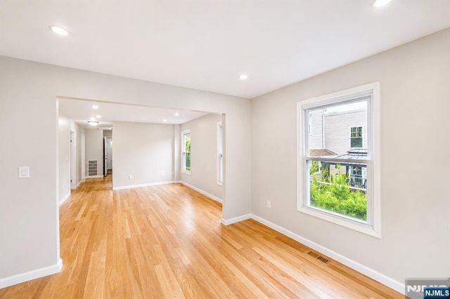 195 Van Winkle Street, East Rutherford, NJ 07073