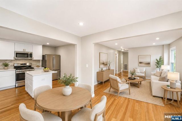 195 Van Winkle Street, East Rutherford, NJ 07073