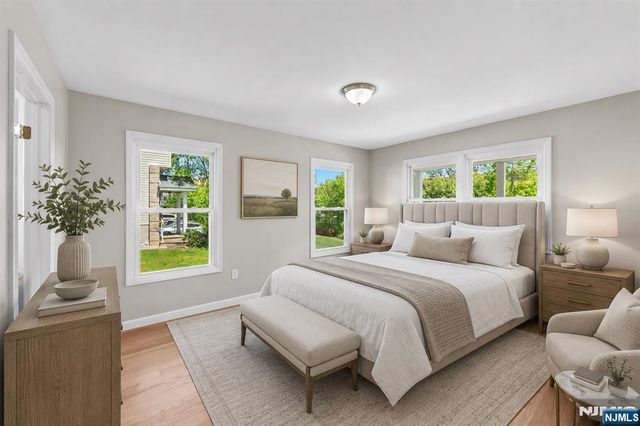 195 Van Winkle Street, East Rutherford, NJ 07073