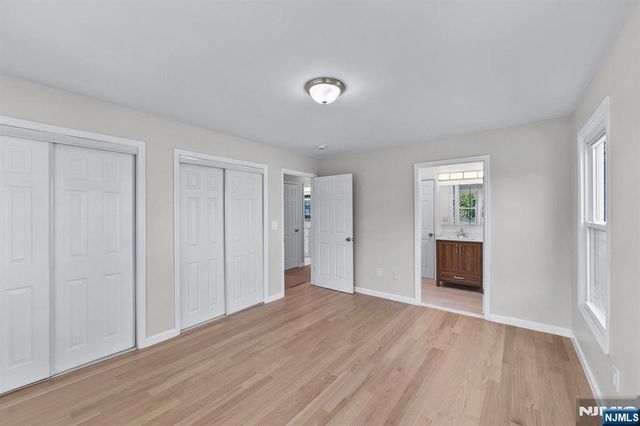 195 Van Winkle Street, East Rutherford, NJ 07073