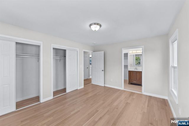 195 Van Winkle Street, East Rutherford, NJ 07073