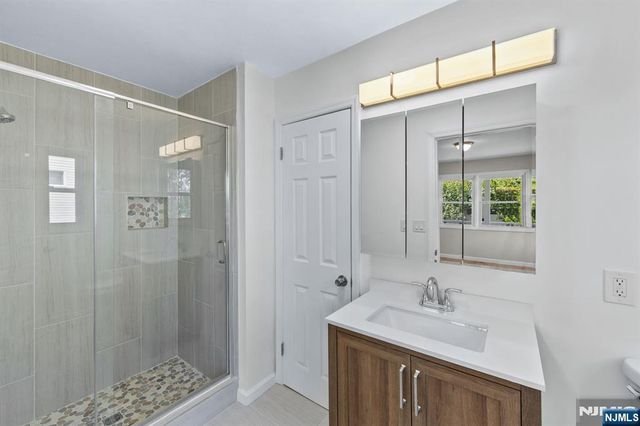 195 Van Winkle Street, East Rutherford, NJ 07073