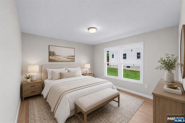 195 Van Winkle Street, East Rutherford, NJ 07073