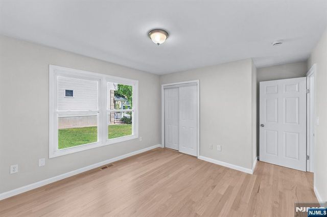 195 Van Winkle Street, East Rutherford, NJ 07073