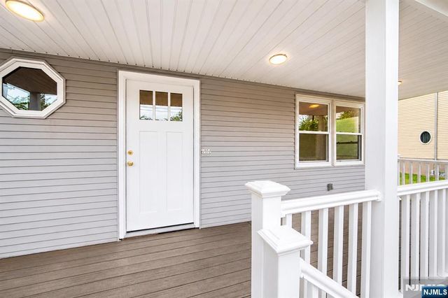 195 Van Winkle Street, East Rutherford, NJ 07073