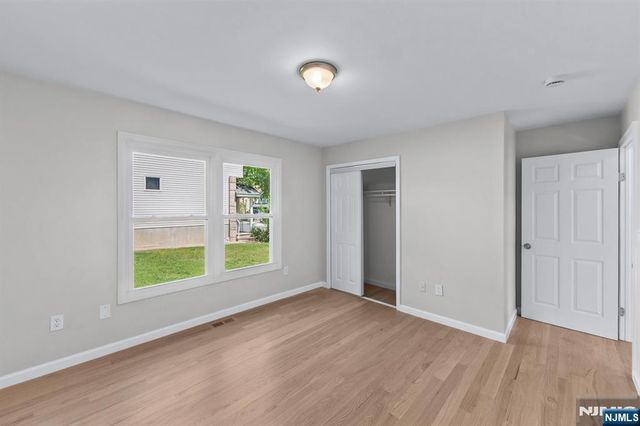 195 Van Winkle Street, East Rutherford, NJ 07073