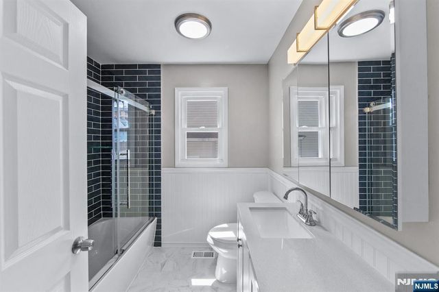 195 Van Winkle Street, East Rutherford, NJ 07073