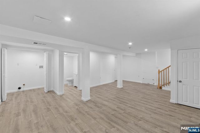 195 Van Winkle Street, East Rutherford, NJ 07073