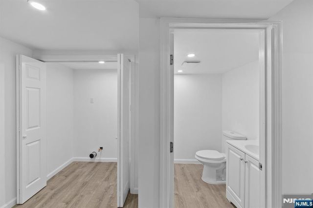 195 Van Winkle Street, East Rutherford, NJ 07073