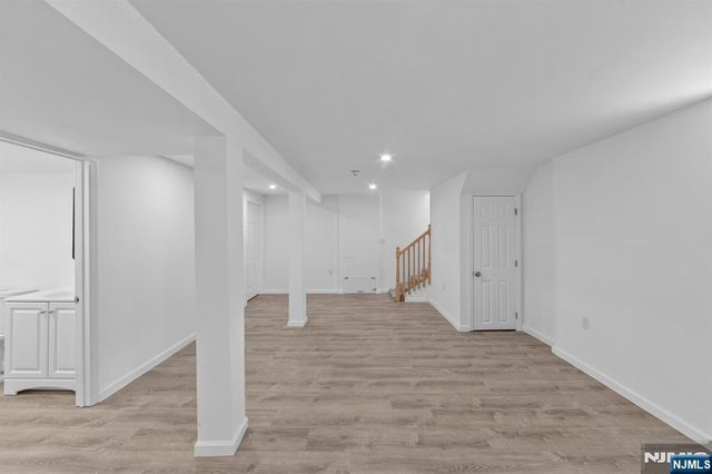 195 Van Winkle Street, East Rutherford, NJ 07073