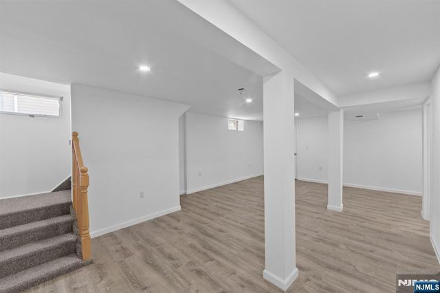 195 Van Winkle Street, East Rutherford, NJ 07073
