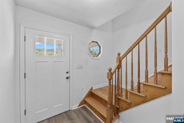 195 Van Winkle Street, East Rutherford, NJ 07073