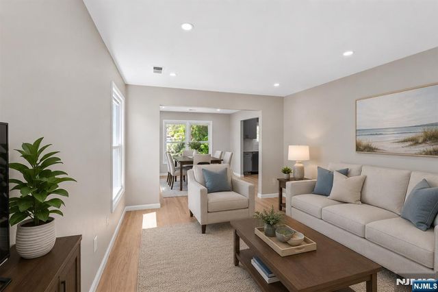 195 Van Winkle Street, East Rutherford, NJ 07073
