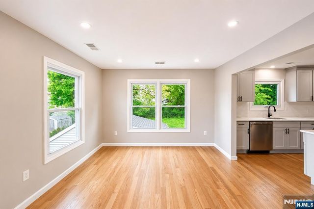 195 Van Winkle Street, East Rutherford, NJ 07073