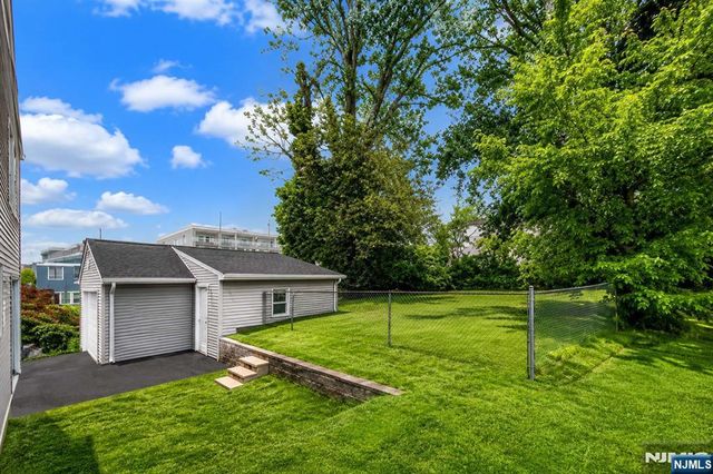 195 Van Winkle Street, East Rutherford, NJ 07073