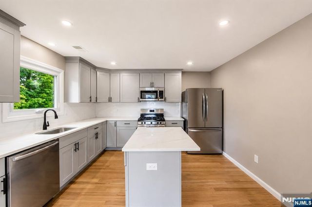 195 Van Winkle Street, East Rutherford, NJ 07073