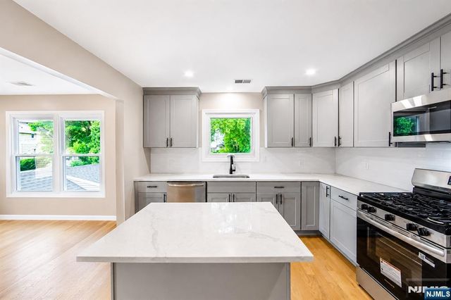 195 Van Winkle Street, East Rutherford, NJ 07073
