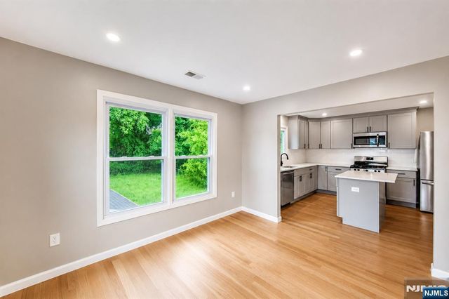 195 Van Winkle Street, East Rutherford, NJ 07073