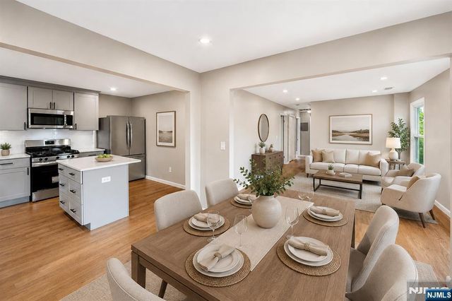 195 Van Winkle Street, East Rutherford, NJ 07073