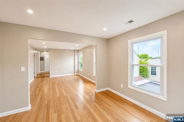 195 Van Winkle Street, East Rutherford, NJ 07073