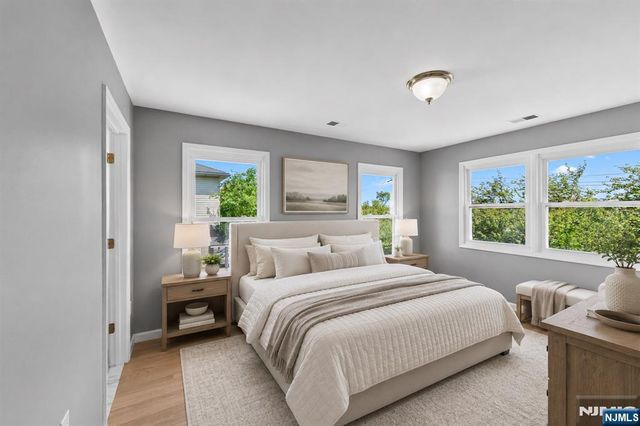 195 Van Winkle Street, East Rutherford, NJ 07073