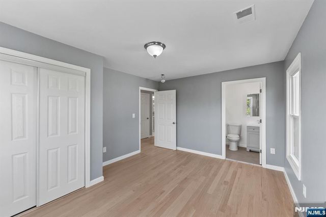 195 Van Winkle Street, East Rutherford, NJ 07073