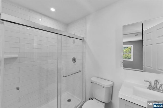 195 Van Winkle Street, East Rutherford, NJ 07073