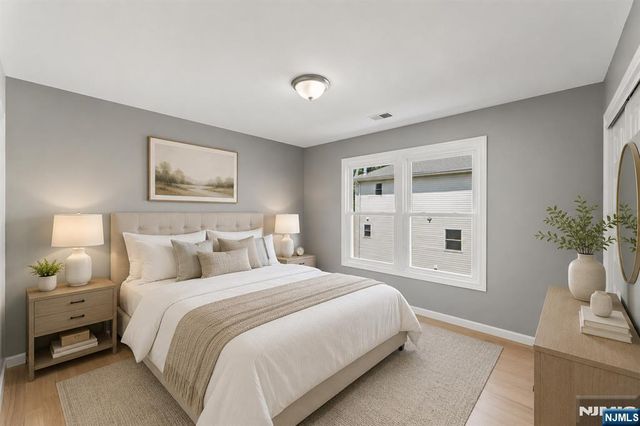 195 Van Winkle Street, East Rutherford, NJ 07073