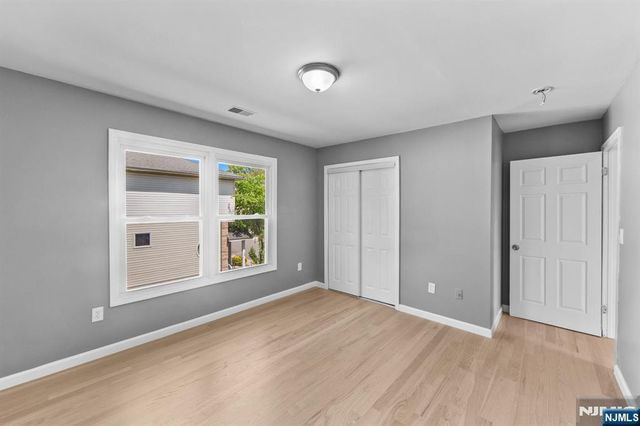 195 Van Winkle Street, East Rutherford, NJ 07073