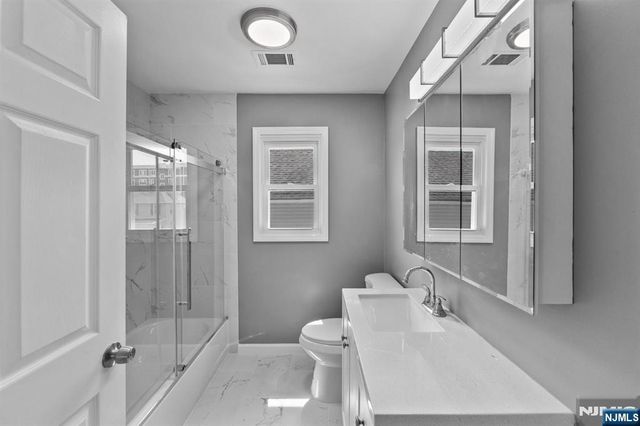 195 Van Winkle Street, East Rutherford, NJ 07073