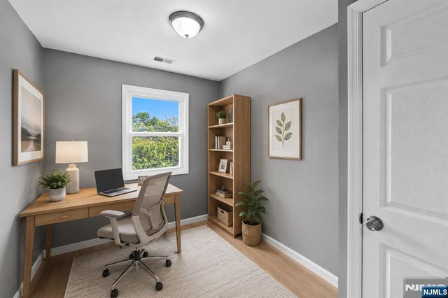 195 Van Winkle Street, East Rutherford, NJ 07073
