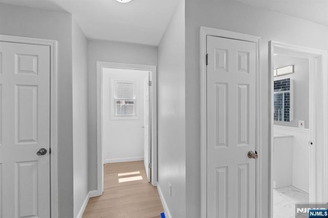 195 Van Winkle Street, East Rutherford, NJ 07073