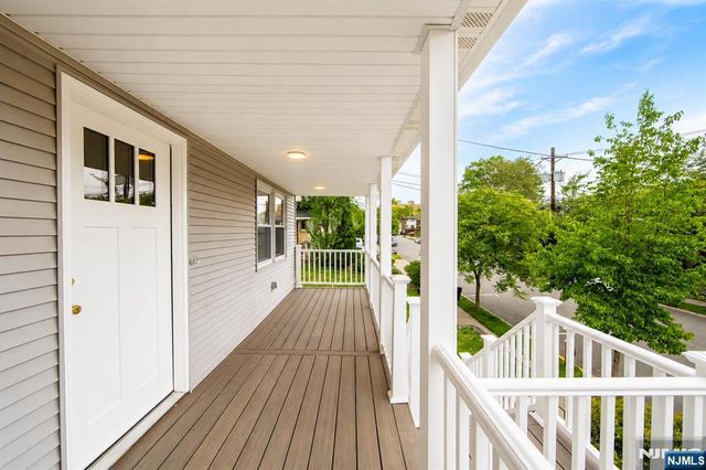 195 Van Winkle Street, East Rutherford, NJ 07073