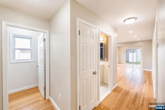 195 Van Winkle Street, East Rutherford, NJ 07073