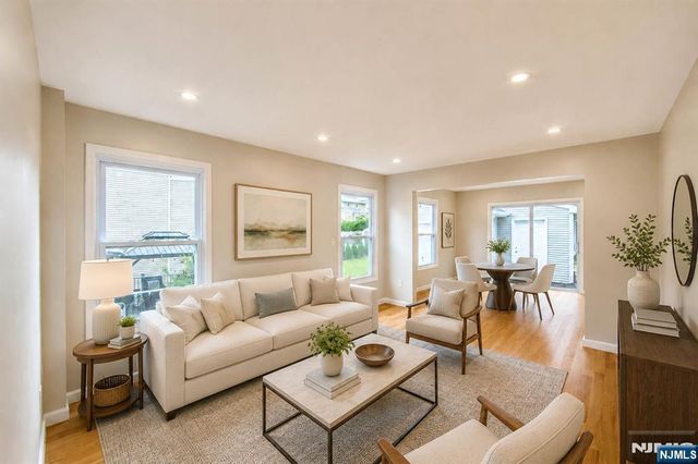 195 Van Winkle Street, East Rutherford, NJ 07073