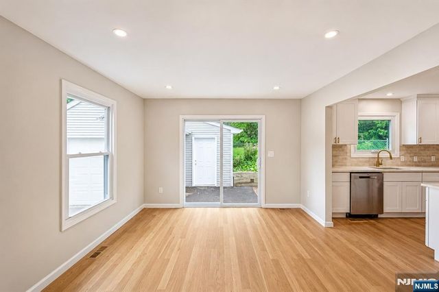 195 Van Winkle Street, East Rutherford, NJ 07073