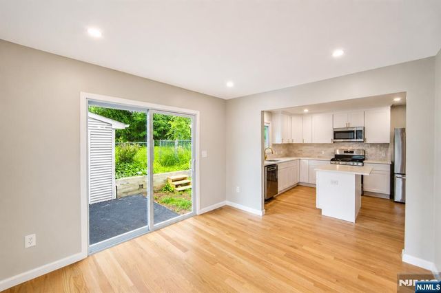 195 Van Winkle Street, East Rutherford, NJ 07073