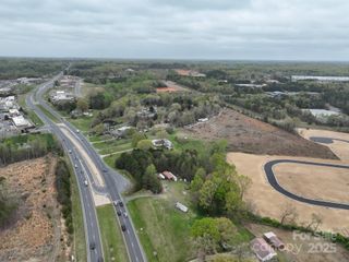 6760 NC Hwy 24/27 Highway, Locust, NC 28097