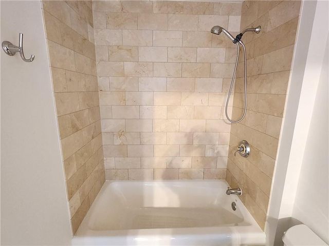 195 14th Street NE 501, Atlanta, GA 30309