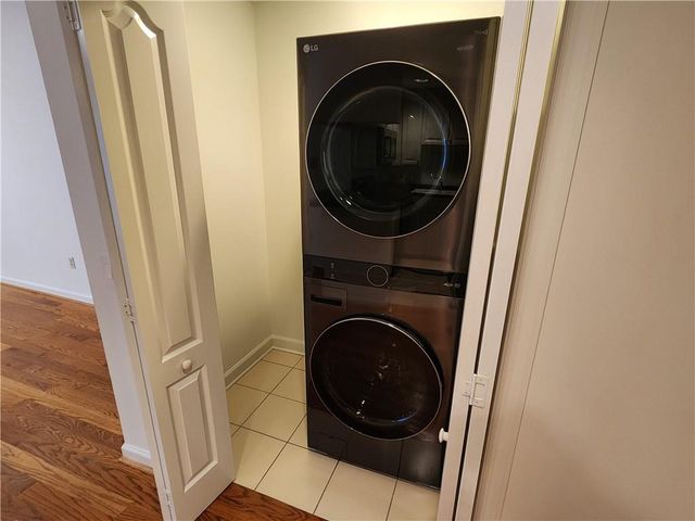 195 14th Street NE 501, Atlanta, GA 30309