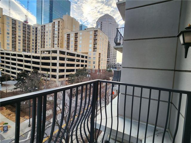 195 14th Street NE 501, Atlanta, GA 30309