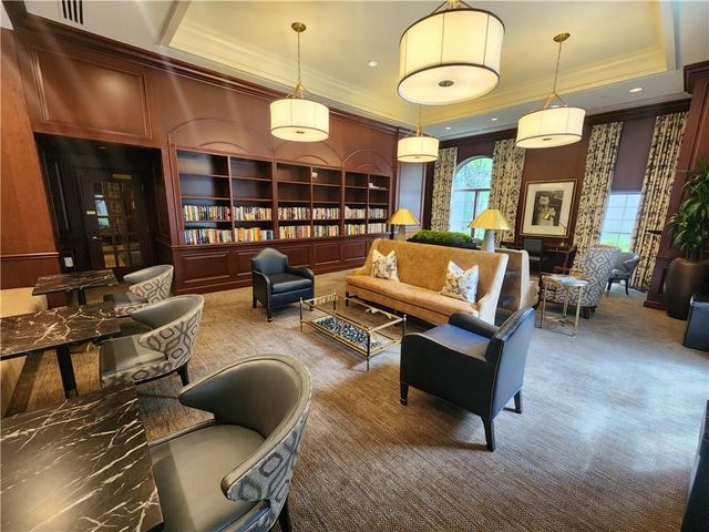 195 14th Street NE 501, Atlanta, GA 30309