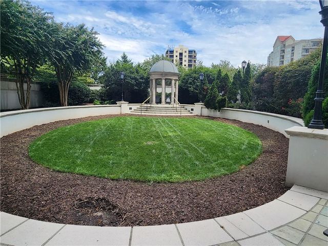 195 14th Street NE 501, Atlanta, GA 30309