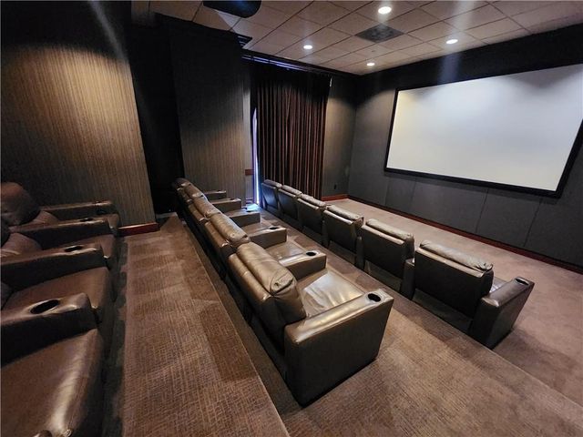 195 14th Street NE 501, Atlanta, GA 30309